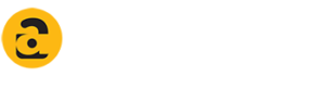 Atomberg
