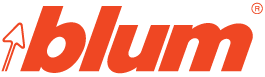 blum