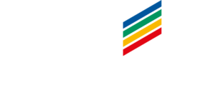 Hettich